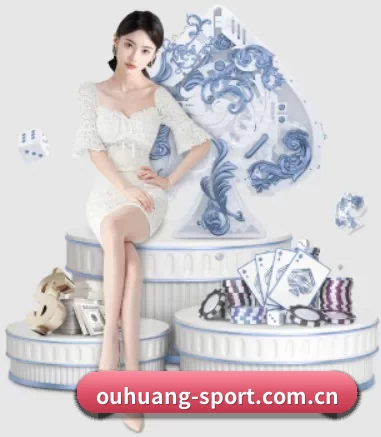 系统革新